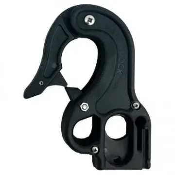 Handydock Mooring System for Ropes Up To 33 Mm - 2450133 product image