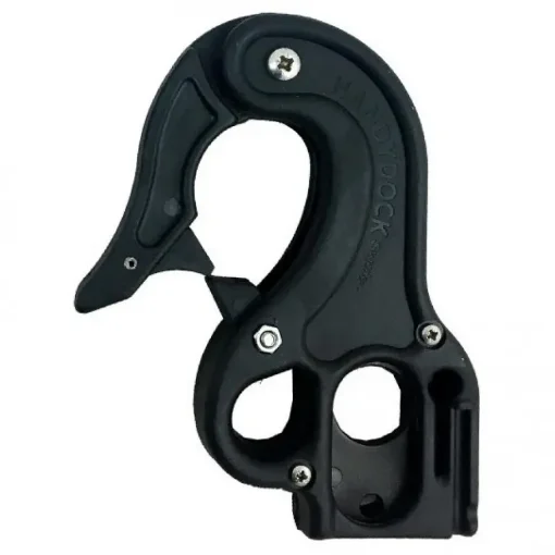 Handydock Mooring System for Ropes Up To 33 Mm - 2450133 product image
