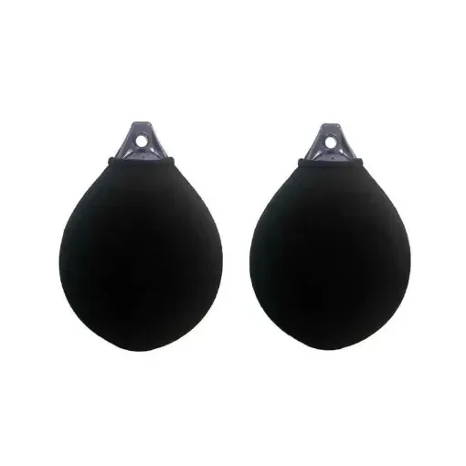 Cover for Buoy Model A2 Black - 2A02S03 product image