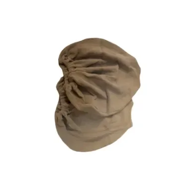 Fendress A3 Simple Boat Cover, Light Brown - 2A03S15 product image