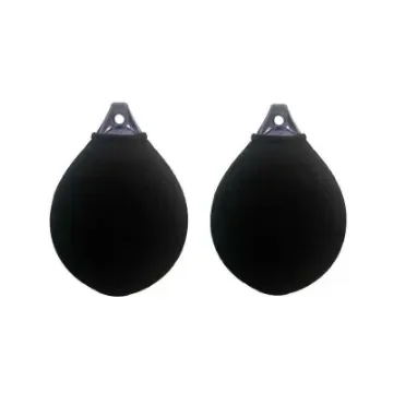 Fendress A4 Simple Boya Case - 2A04S09 product image