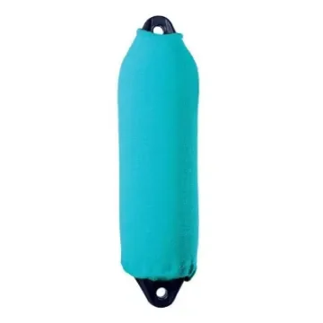 Fendress Cover for F1 Fendress Fender, Jade Colour - 2F01S11 product image