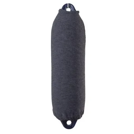 Fendress Single Fender Cover Anthracite Grey - 2F02S14 product image