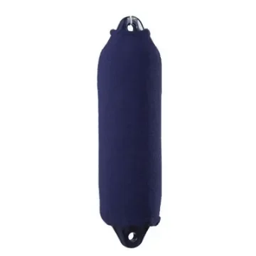 Fendress F3 Single Fender Cover Navy Blue - 2F03S01 product image