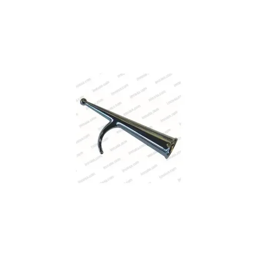 28 Mm Stainless Steel Boat Hook Tip - 40250940 product image