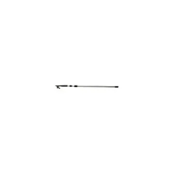 Aluminium Telescopic Boat Hook 140-360 Cm - 500099 product image