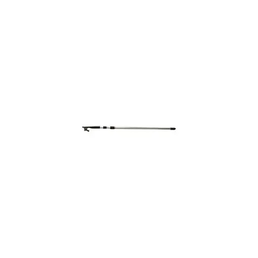 Aluminium Telescopic Boat Hook 140-360 Cm - 500099 product image