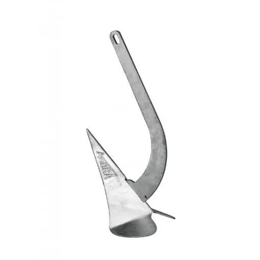 Kobra II Anchor 25 Kg - 49304 product image