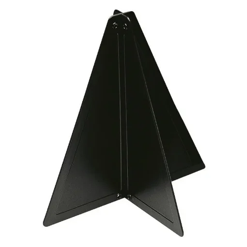 METAL30 Signal Cone - 584020 product image