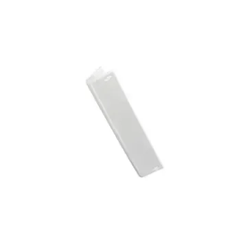 Plastimo Bow Fender 60x14 Cm - 63918 product image