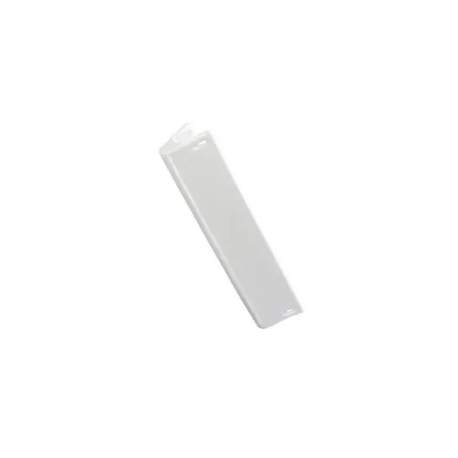 Plastimo Bow Fender 60x14 Cm - 63918 product image