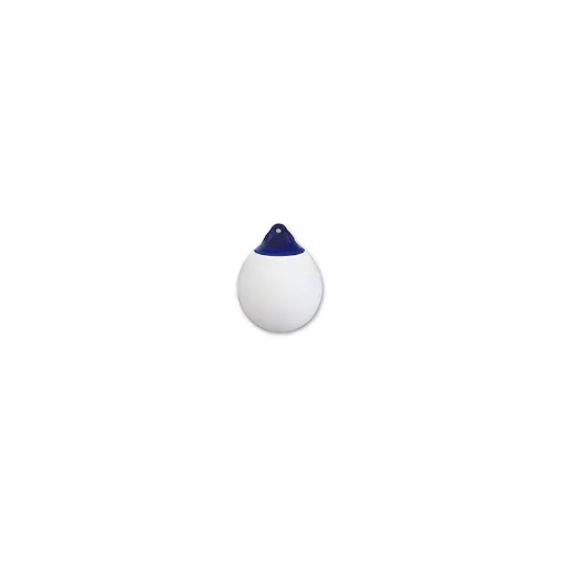 Ocean Signal - Boya Ocean Classic R5 68x90 White and Blue - 71998 product image