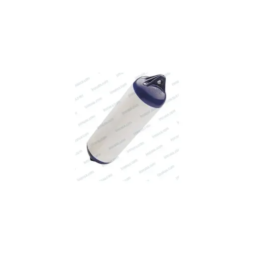 Polyform - White Polyform F6 Fender 300mm x 1090mm - 87250018 product image