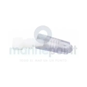 Polyform - Original Valve Screw for Fenders - 87250118 product image