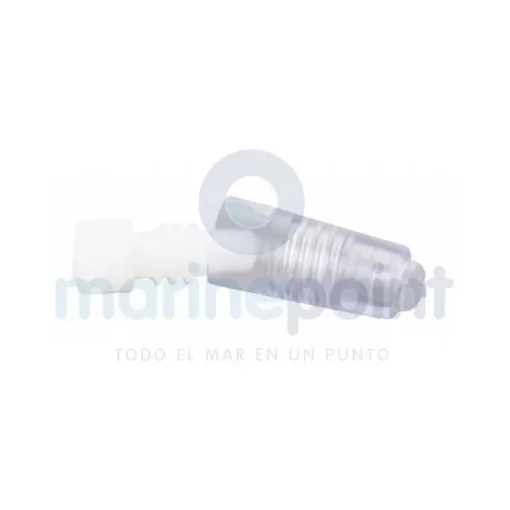 Polyform - Original Valve Screw for Fenders - 87250118 product image