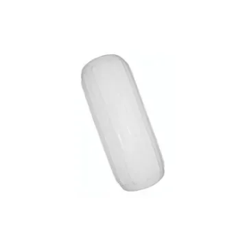 Polyform Nautical Fender HTM4 White - 87250110 product image