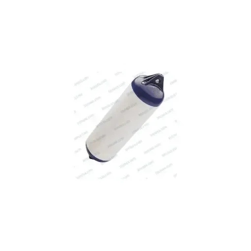 Polyform - F3 Nautical Fender 220 x 760 mm - 87250216 product image