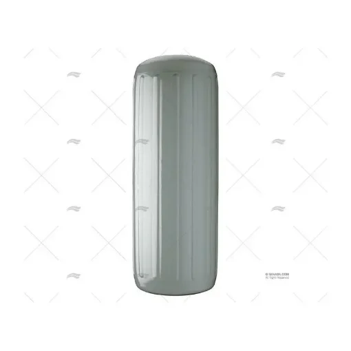 Polyform HTM4 Fender Maximum Protection - 87250203 product image