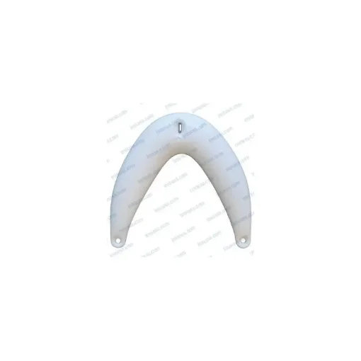 Polyform - Proa Defense 540 x 520mm - 87250316 product image
