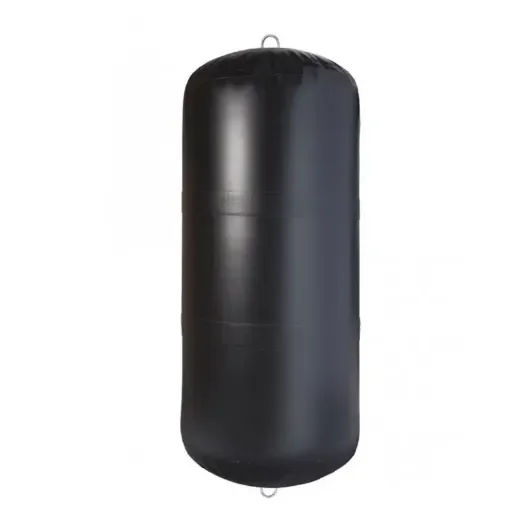 Fendress Black Inflatable Defense, 24" x 58" - IF2458BLK product image