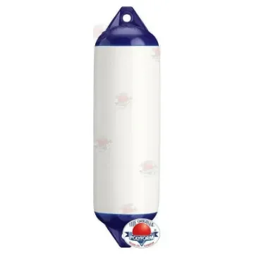 Polyform - Defensa Polyform F3 Fender, 22 X 77cm - SCAFA927 product image