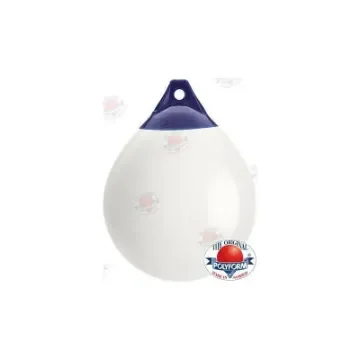 Polyform - Boya Nb 46 X 57cm, White, A3 - SCANB60B product image