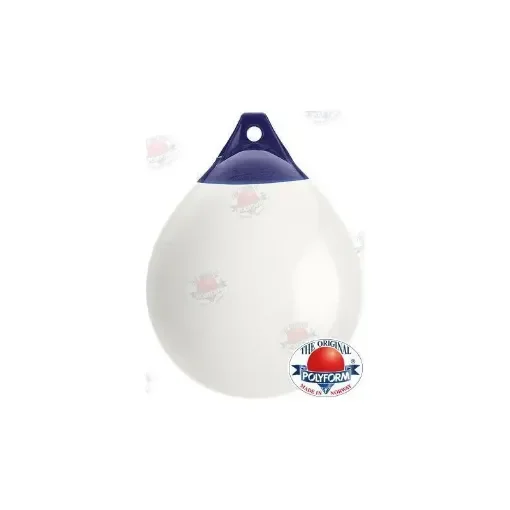 Polyform - Boya Nb 46 X 57cm, White, A3 - SCANB60B product image