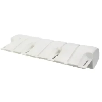 Plastimo Blue Bumper Defense - 65928 product image