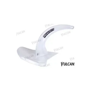 Rocna Galvanised Vulcan Anchor 20 Kg - CMVLC20GS product image