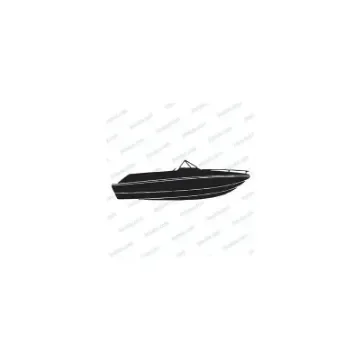 Pvc Boat Cover 4.70-5.00 M - 87250383 product image