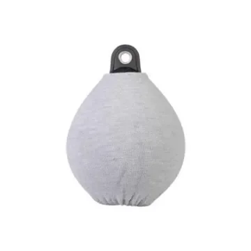 Castro A3HD Grey Nautical Buoy Cover - SI-A-3HD-GR product image