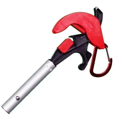 Scrubbis Cleaning Hook for Hull and Waterline - 2486107 product image