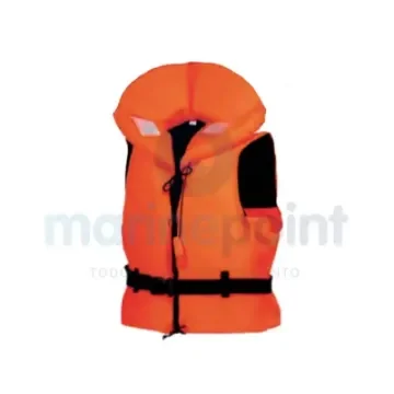 Freedom Iso 100N Life Jacket 30-40 Kg - GS80154 product image