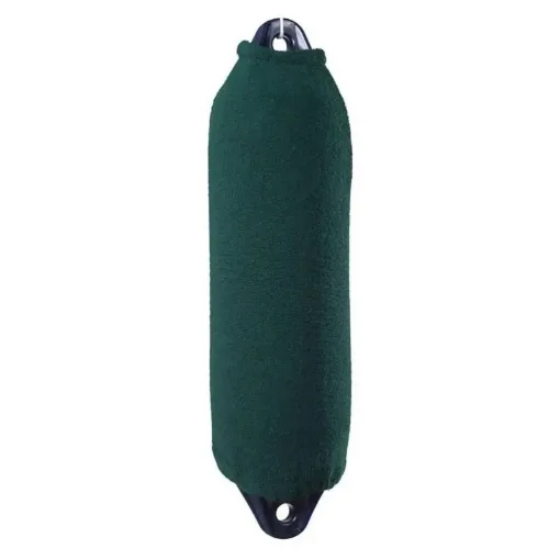 Fendress - Simple Green Cover for Fendress F2/G5 Fender - 2F02S06 product image
