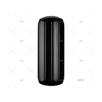 Polyform - HTM3 Black Fender 254x660mm - 87250247 product image