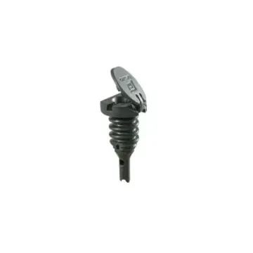 Plastimo - Defence Valves (Pack of 6) - 63936 product image