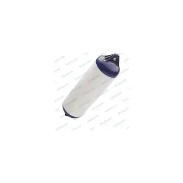 Polyform Defensa Polyform F1 Blue - 87250147 product image