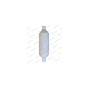 Imnasa G3 White Fender 140x508mm - 87250301 product image