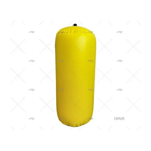 Yellow Regatta Buoy 500x1000mm - 50250176 product image