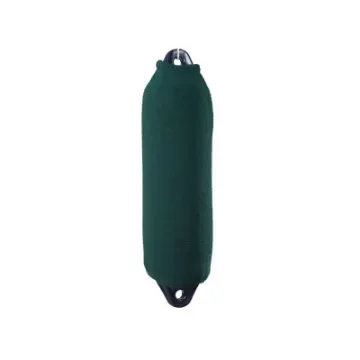 Fendress - F8 Double Defence Case 38X147cm, Green - 1F08D06 product image