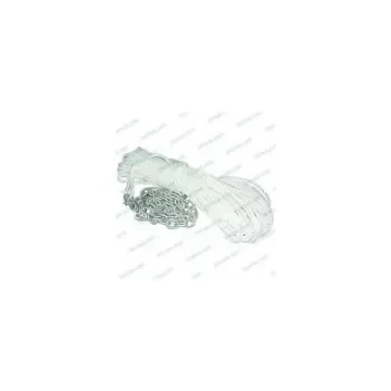 30m X 10mm Anchor Rope with Galvanised Chain - 85250011 product image