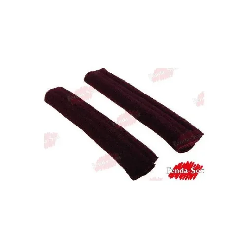 Fenda-Sox Rope Protectors 100 Cm Padded - FSACB100 product image