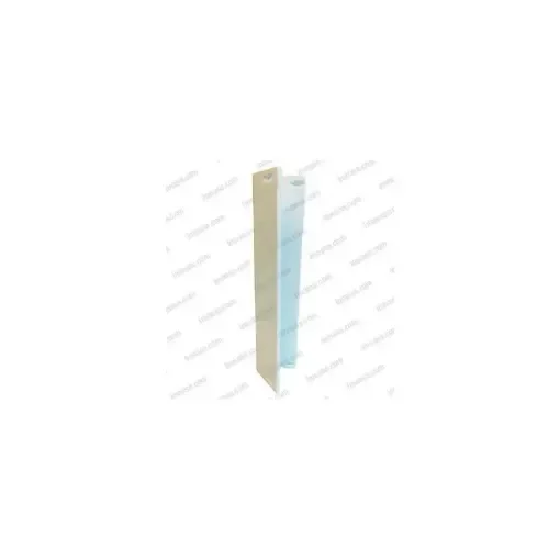 White Bow Fender for Sailboat - 87250449 product image