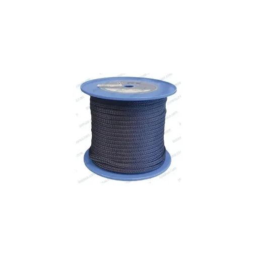 Cable for Defence Black 10mm - 85400099 product image
