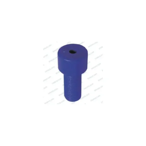 Polyform - Inflation Adapter for Fenders - 87250117 product image