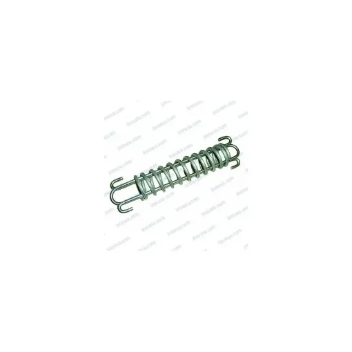 10 Mm Stainless Steel Boat Mooring Spring - 20250095 product image