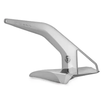 Ancla Ultranchor Stainless Steel 60 Kg - 061069 product image