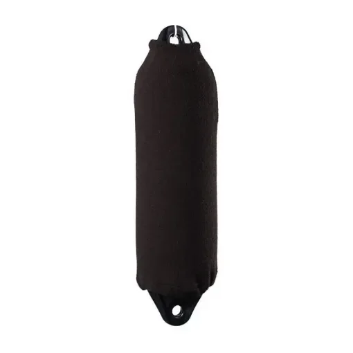 Fendress Fender Cover for F2/G5 - 2F02S12 product image