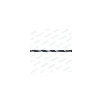 Liros - Driza Liros Regatta-2000 Dyneema SK78 Polyester 12mm White - 020001200228 product image