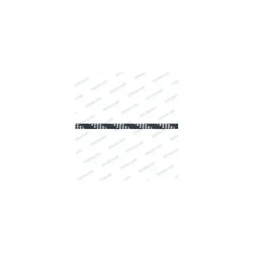 Liros - Driza Liros Regatta-2000 Dyneema SK78 Polyester 12mm White - 020001200228 product image